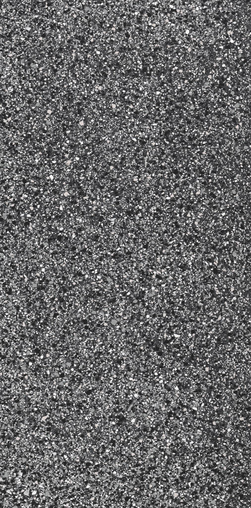 Iris Fmg Rialto Graphite