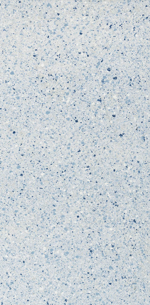 Iris Fmg Rialto Blue