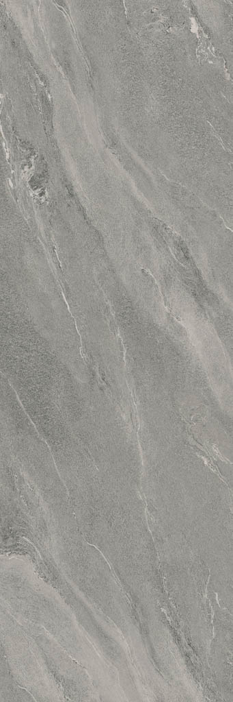 Iris Fmg Pietre Maxfine Tyrol Stone