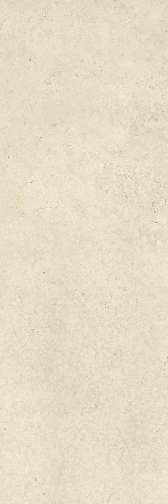 Iris Fmg Pietre Maxfine Lunar Stone