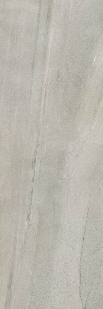 Iris Fmg Pietre Maxfine Lavica Grey