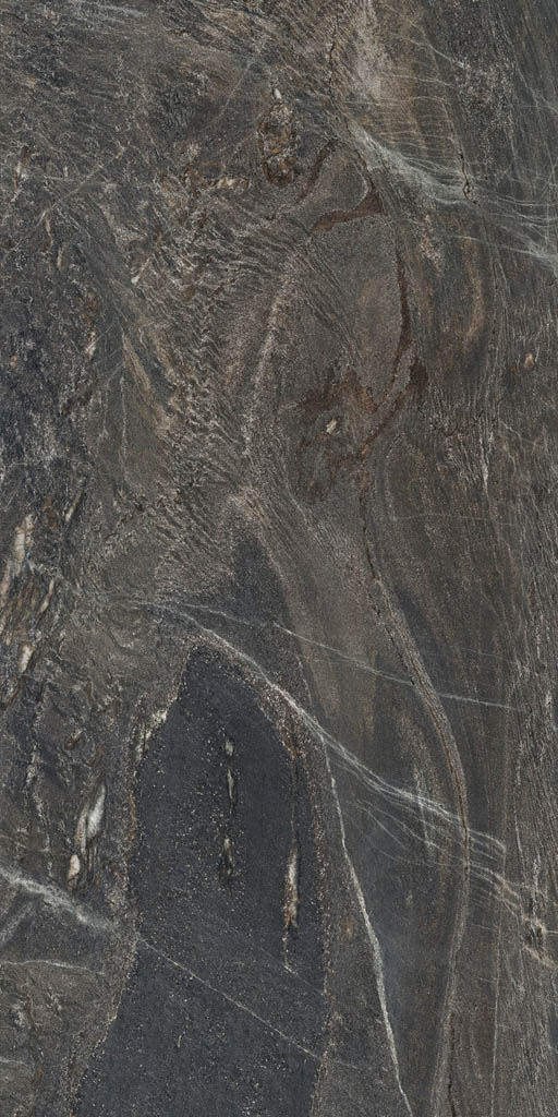 Iris Fmg Pietre Maxfine Jatoba Brown