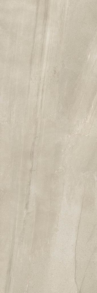 Iris Fmg Pietre Maxfine Lavica Beige