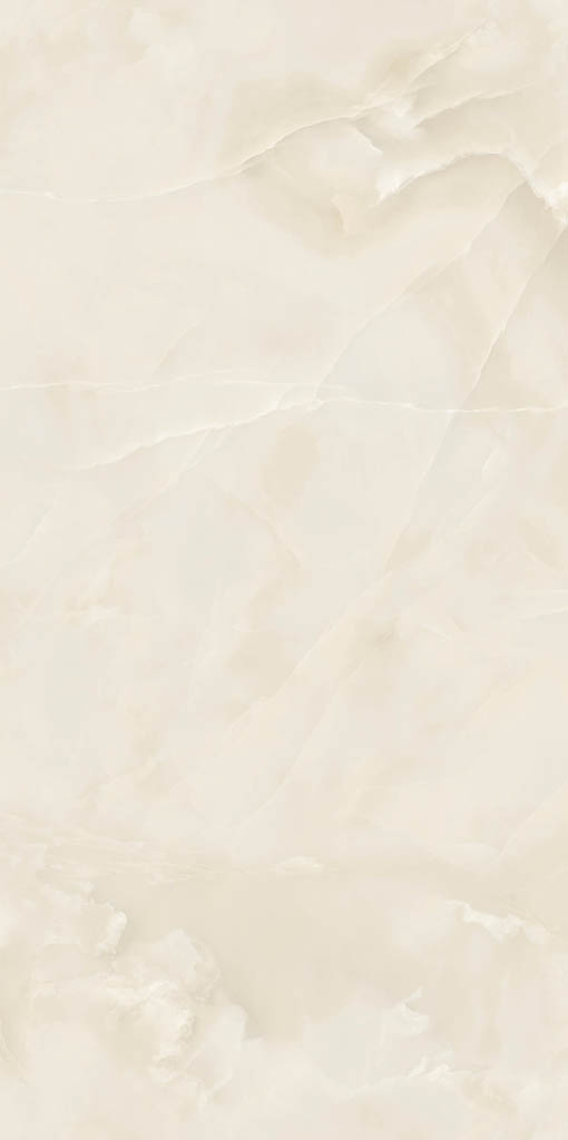 Iris Fmg Onici Maxfine Onice Reale