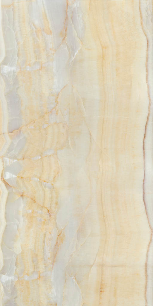 Iris Fmg Onici Maxfine Onice Oro