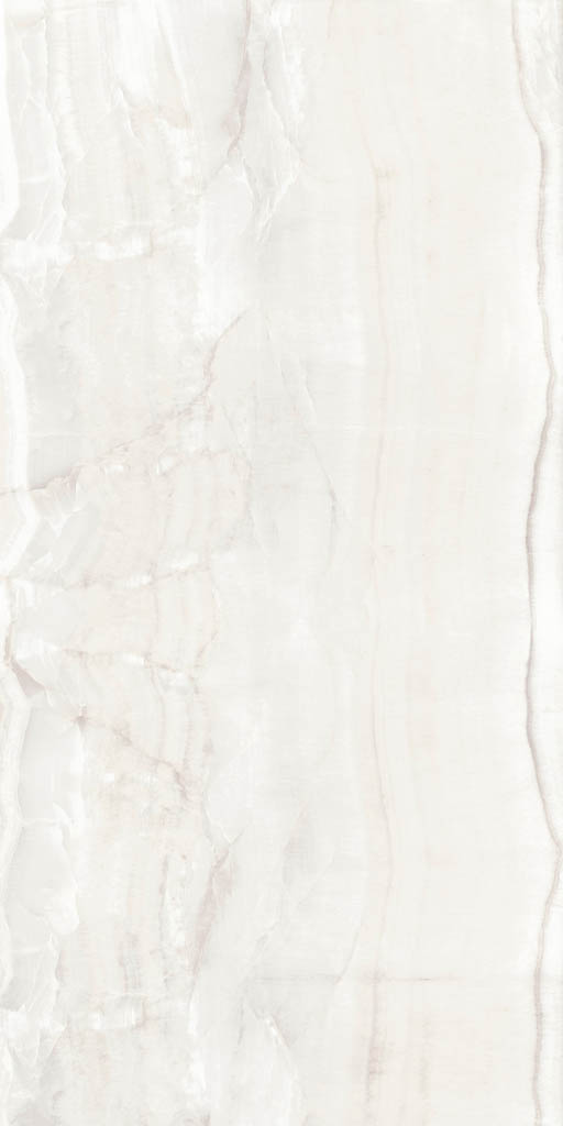 Iris Fmg Onici Maxfine Onice Perla
