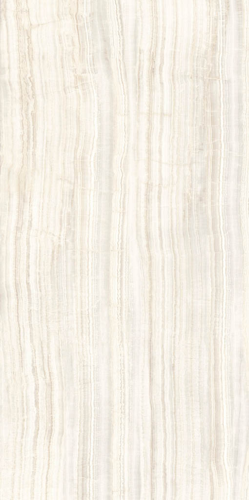 Iris Fmg Onici Maxfine Onice Avorio