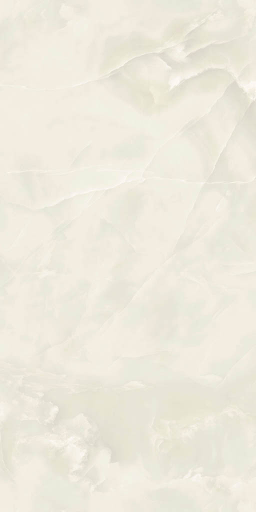 Iris Fmg Onici Maxfine Onice Ghiaccio