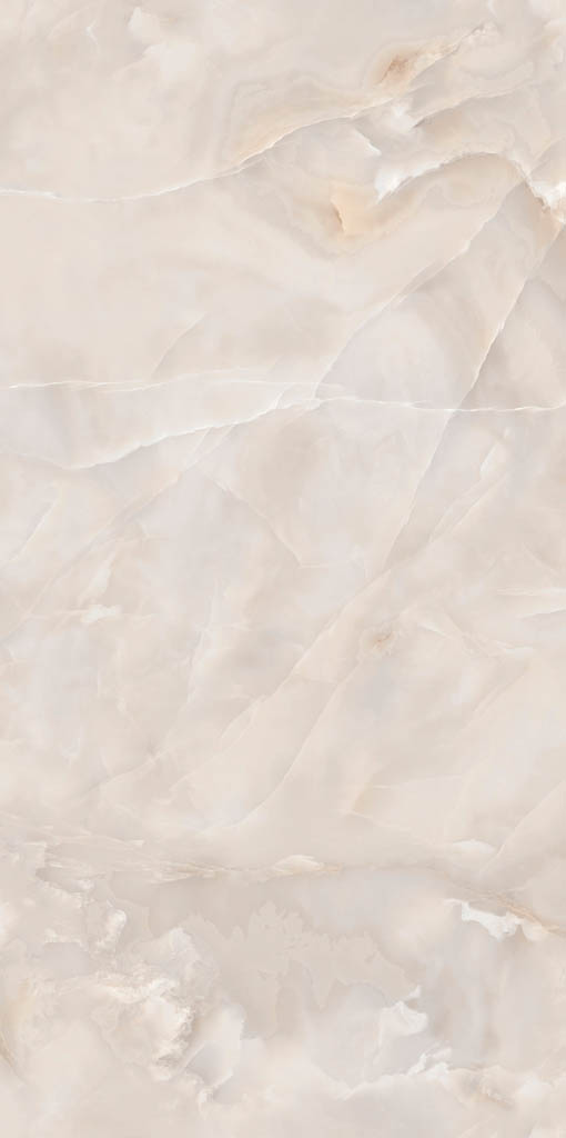 Iris Fmg Onici Maxfine Onice Alabastrino