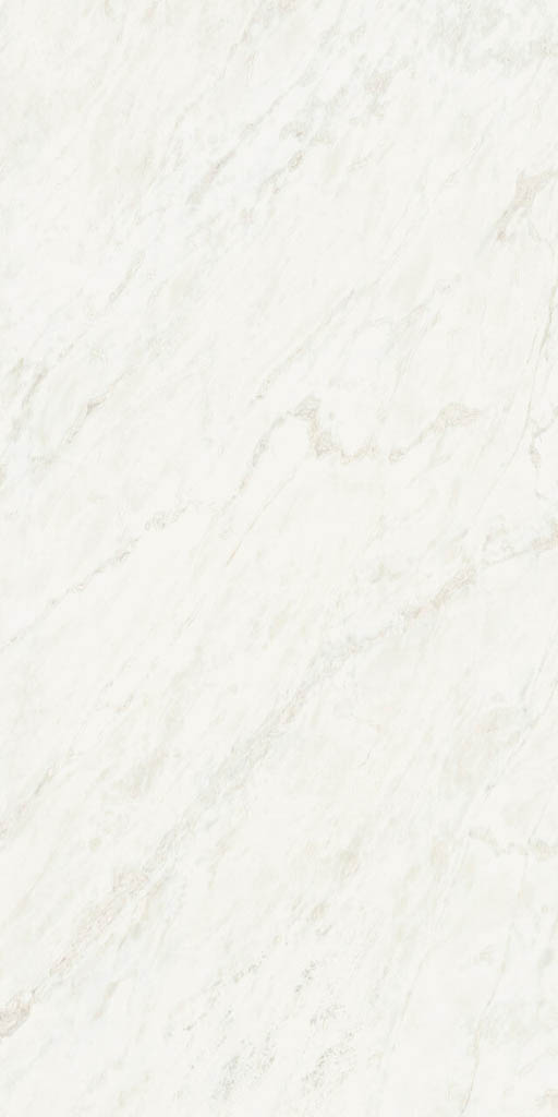 Iris Fmg Marmi Maxfine Rhyno