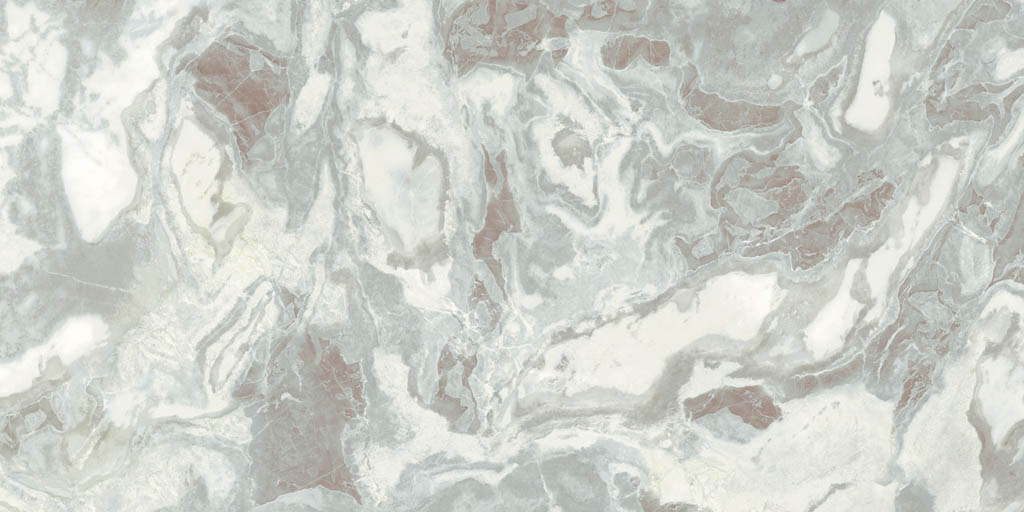 Iris Fmg Marmi Maxfine Oyster