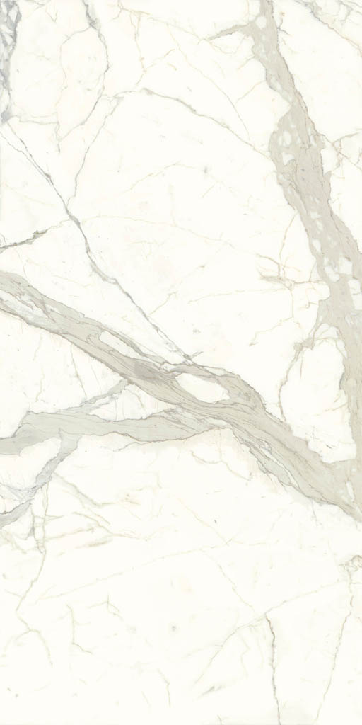 Iris Fmg Marmi Maxfine White Calacatta