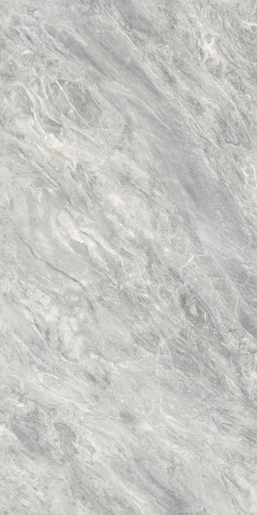 Iris Fmg Marmi Maxfine Trambiserra Grey