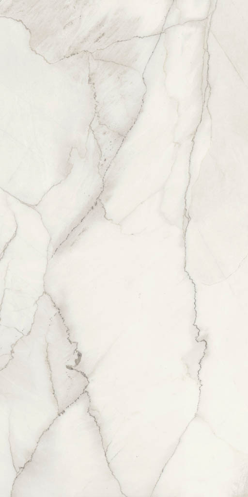 Iris Fmg Marmi Maxfine Statuario Light