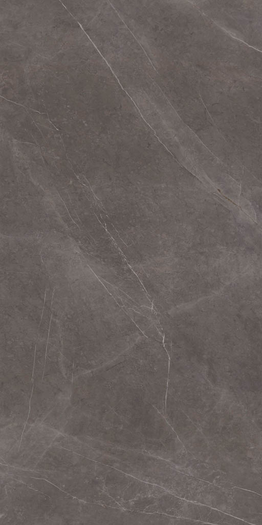 Iris Fmg Marmi Maxfine Stone Grey