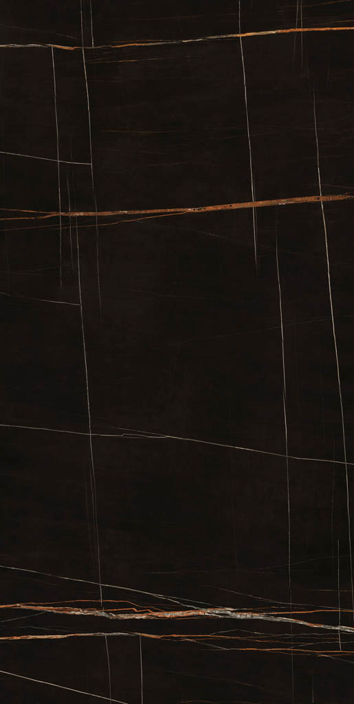 Iris Fmg Marmi Maxfine Sahara Noir