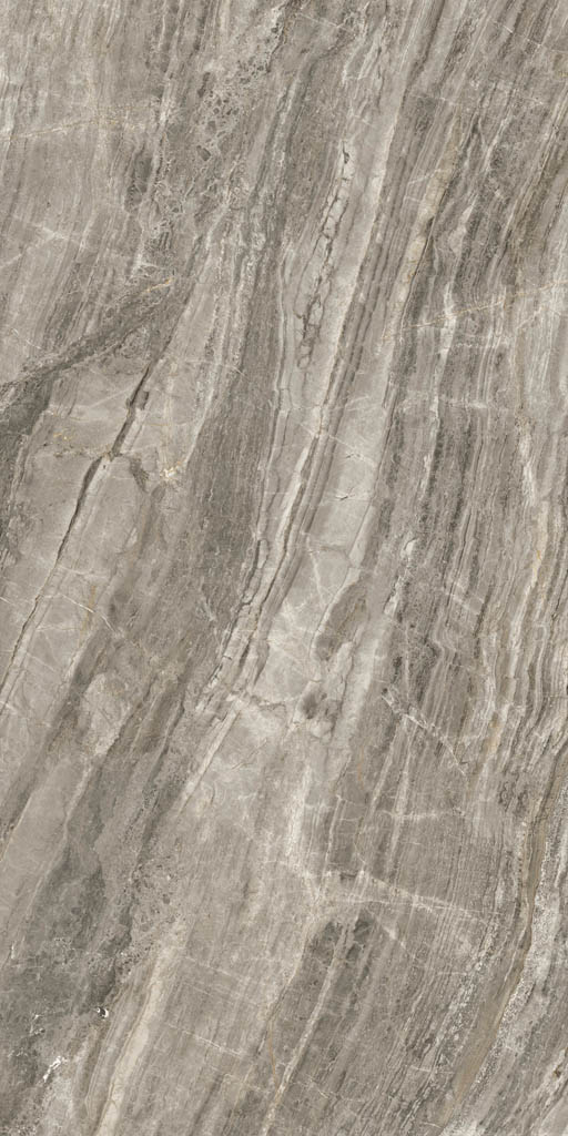 Iris Fmg Marmi Maxfine Nuvolato Grigio