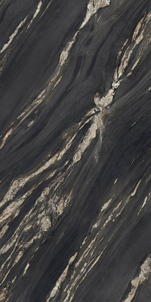 Iris Fmg Marmi Maxfine Kuroca