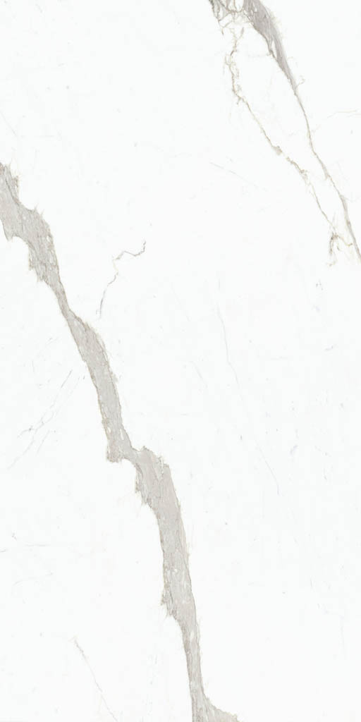 Iris Fmg Marmi Maxfine Extra White