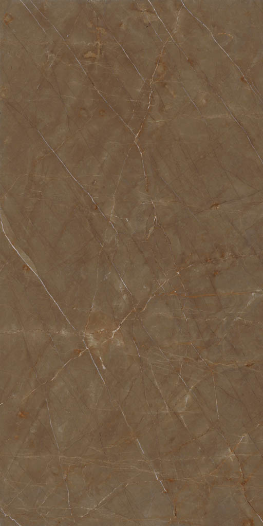 Iris Fmg Marmi Maxfine Gaudi Stone Extra