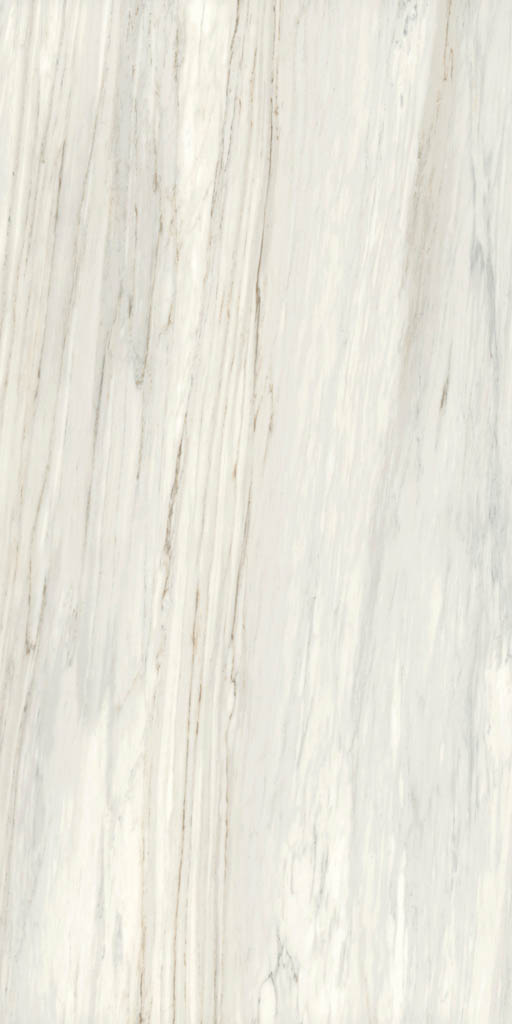 Iris Fmg Marmi Maxfine Delicato Cremo