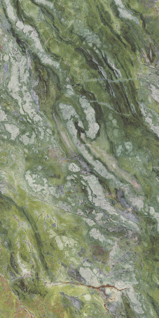 Iris Fmg Marmi Maxfine Connemarble Irish