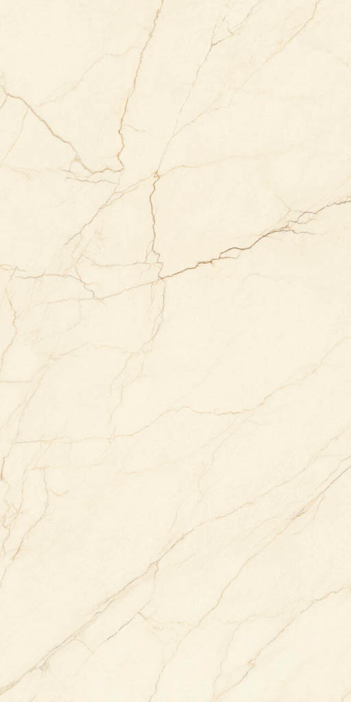 Iris Fmg Marmi Maxfine Crema Avorio