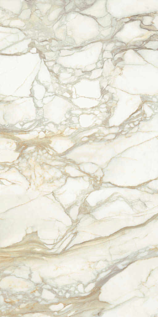 Iris Fmg Marmi Maxfine Calacatta Oro