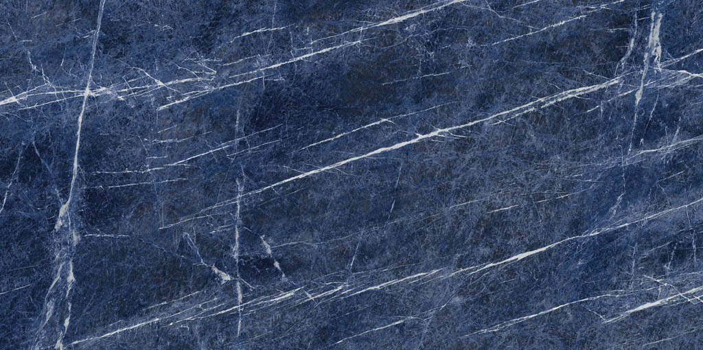 Iris Fmg Marmi Maxfine Brazilian Blue