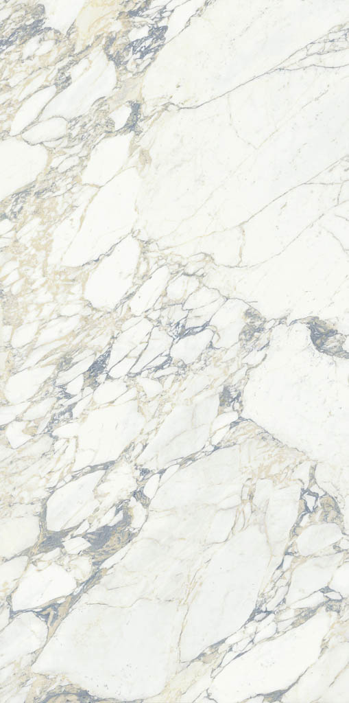 Iris Fmg Marmi Maxfine Arabescato