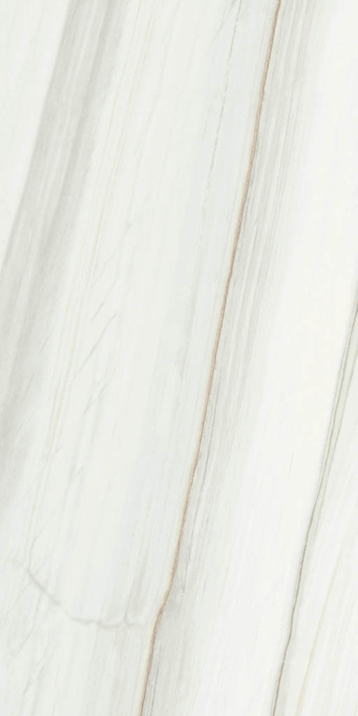 Iris Fmg Marmi Maxfine Bianco Lasa