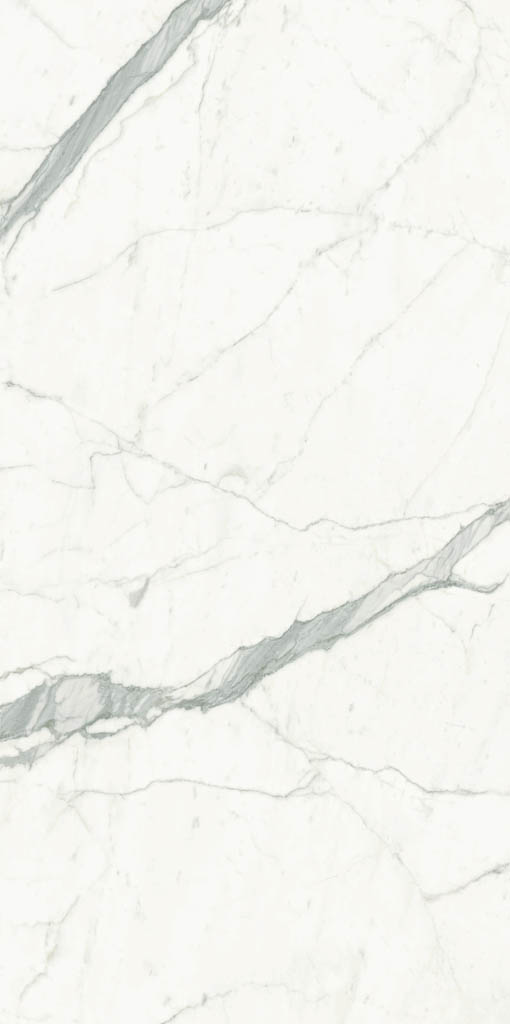 Iris Fmg Marmi Maxfine Bianco Venato Extra