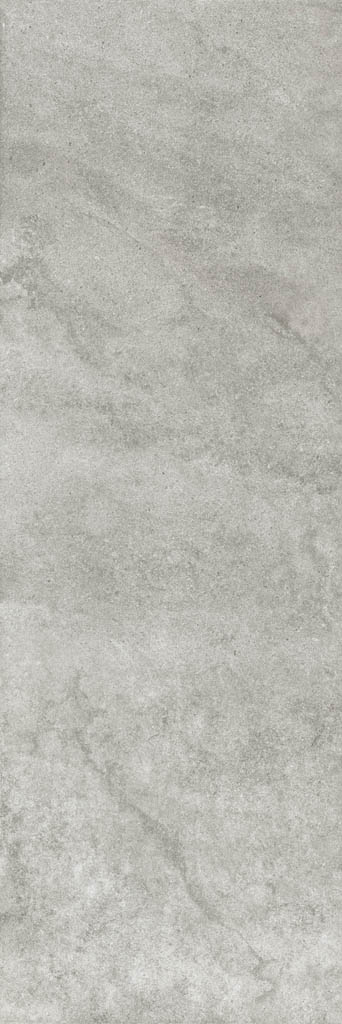 Iris Fmg Limestone Maxfine Ash