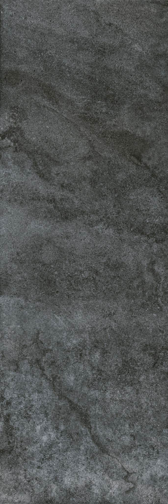 Iris Fmg Limestone Maxfine Deep