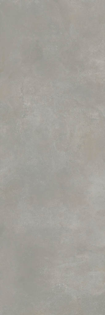 Iris Fmg Highway Grey