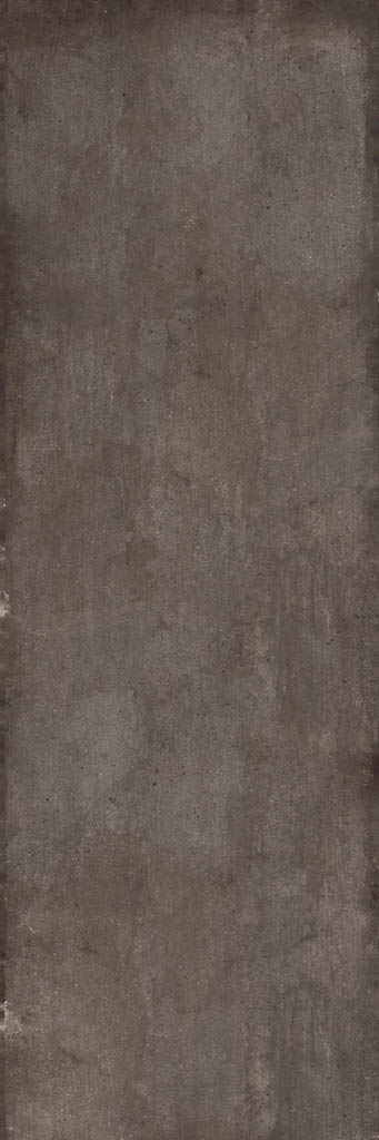 Iris Fmg Citystone Maxfine City Brown