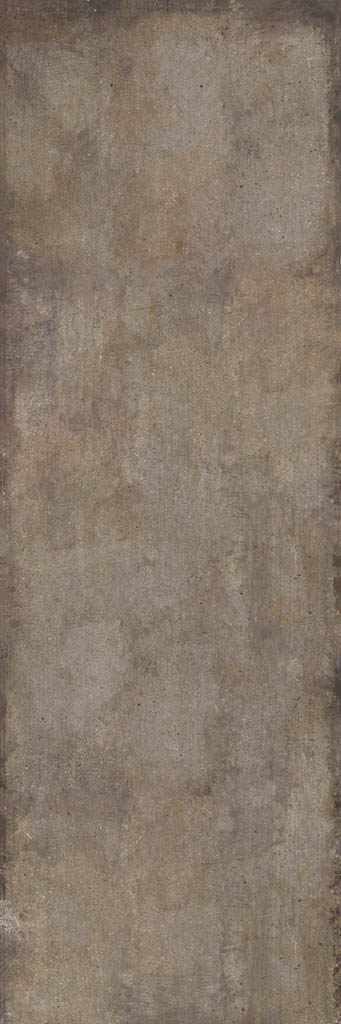 Iris Fmg Citystone Maxfine City Dove