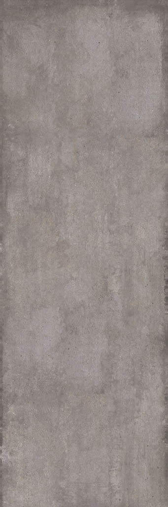 Iris Fmg Citystone Maxfine City Grey