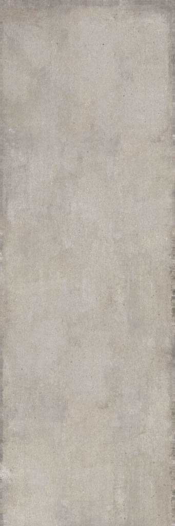 Iris Fmg Citystone Maxfine City Pearl