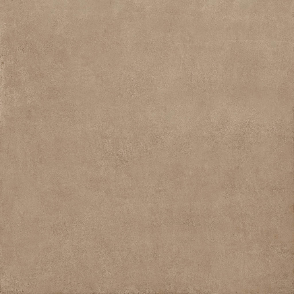 Iris Fmg Balance Tan