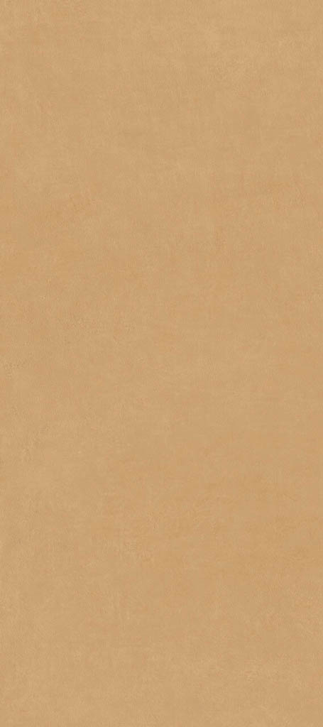 Iris Fmg Balance Ochre