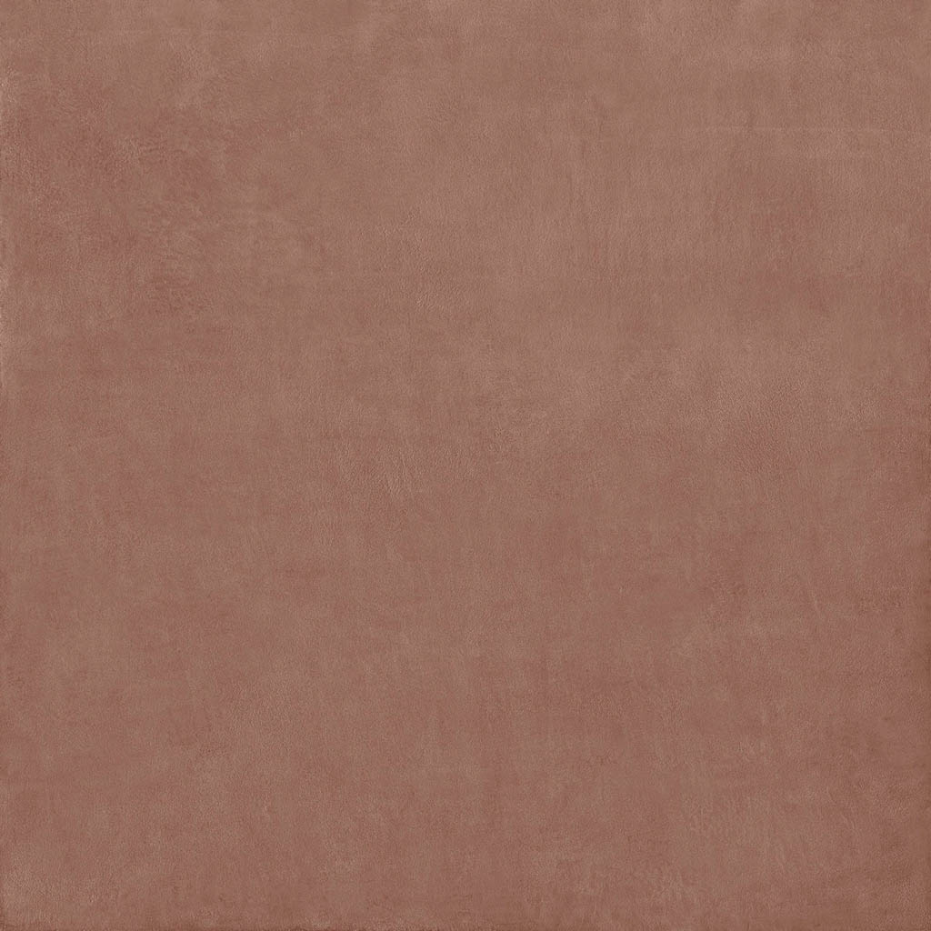 Iris Fmg Balance Marsala Red