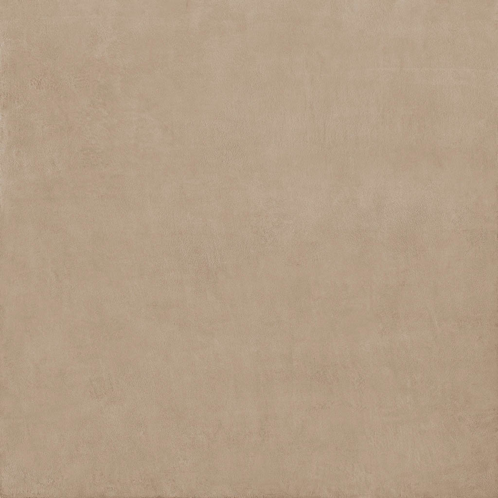Iris Fmg Balance Nude
