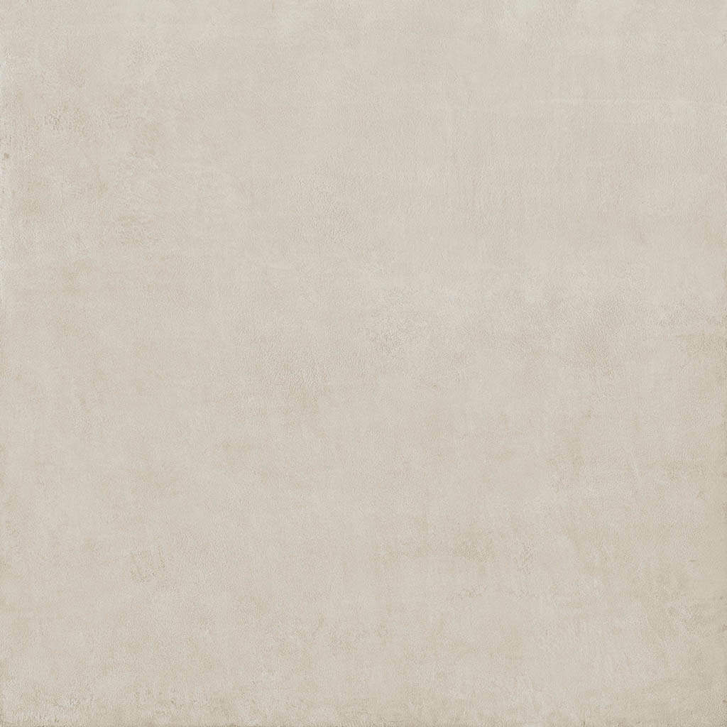 Iris Fmg Balance Light Grey