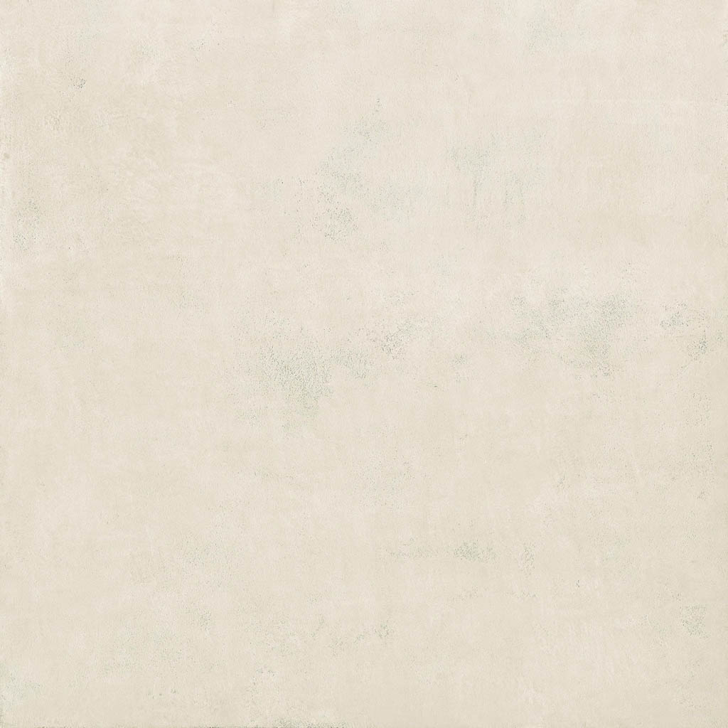Iris Fmg Balance Ivory