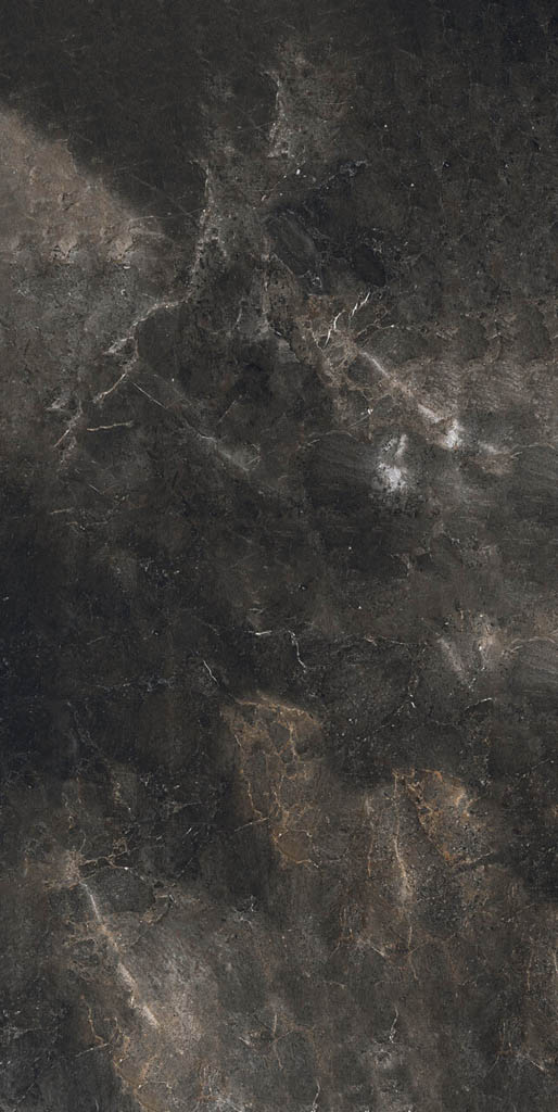 Iris Fmg Art Stone Mystic Black