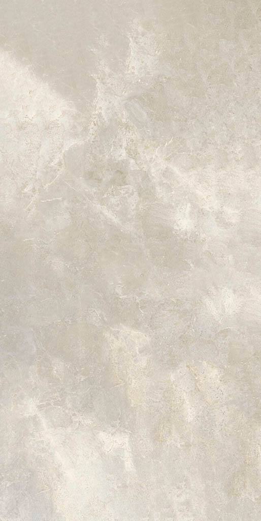 Iris Fmg Art Stone Intensive White