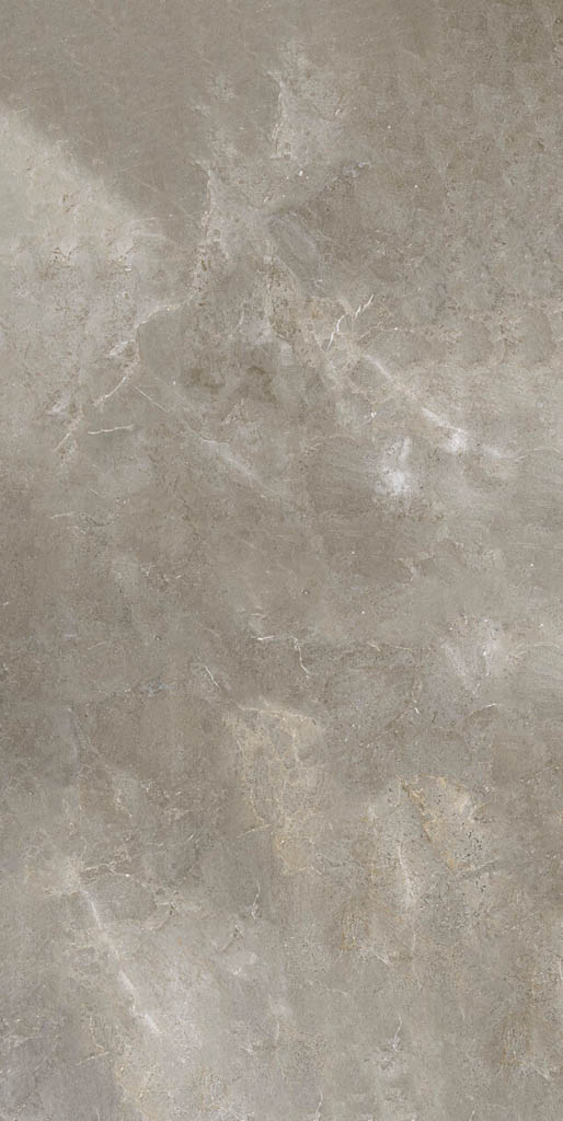 Iris Fmg Art Stone Abyss Grey