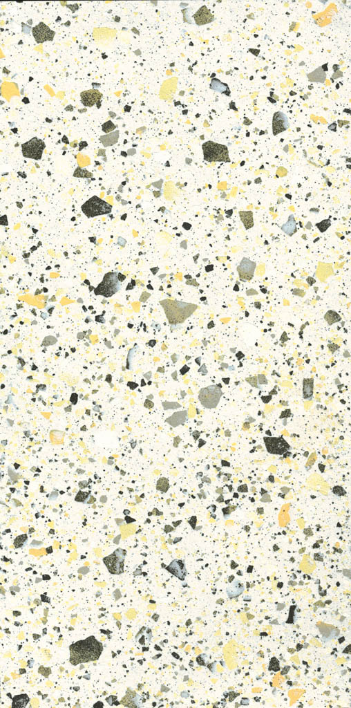 Iris Fmg Venice Villa Venice Yellow