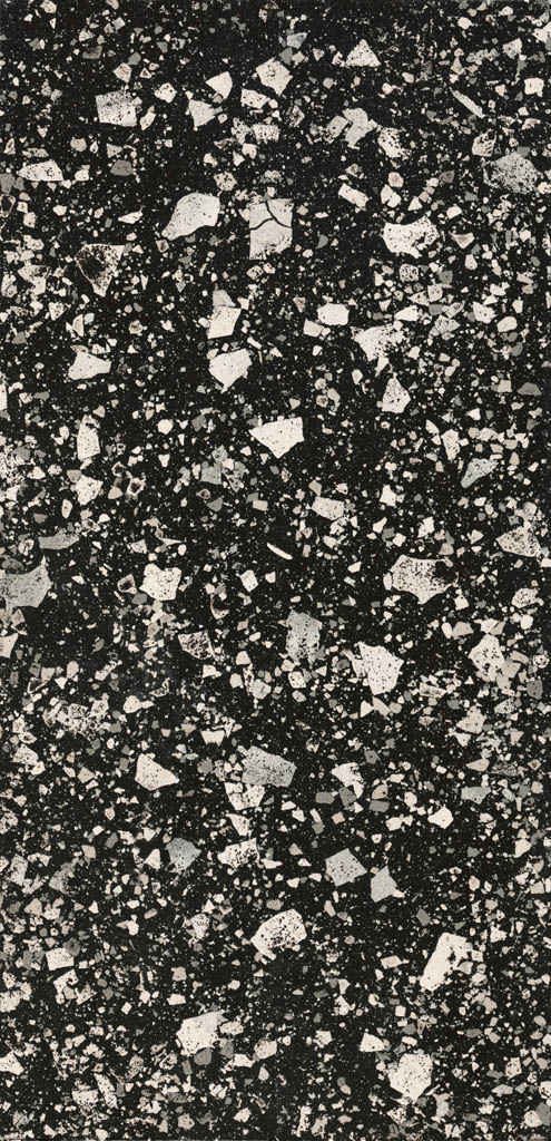 Iris Fmg Venice Villa Venice Graphite